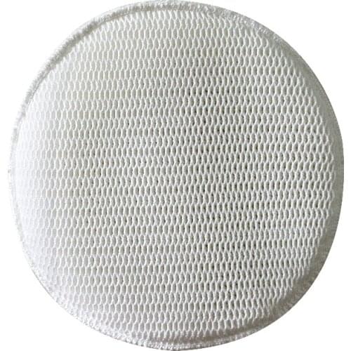 25cm /27cm Humidifier Filter Fit for Panasonic Humidifier Parts Air Purifier Filter Replacement