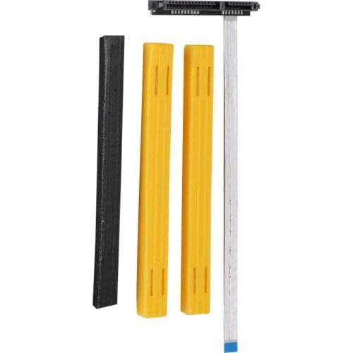 AA Laptop Hard Drive Cable Adapter HDD SSD Flex Connector Cable for ASUS FL8700FU/Y5200F internal computer cables