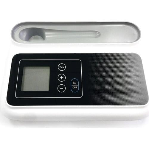 Free Shipping SSCH Ultrasound Shock Wave Physiotherapy device for Beauty