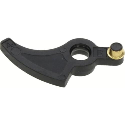 BLACK & DECKER lever stator coil edge cutter GL4525 GLC1823 GLC1825 ST5530 ST