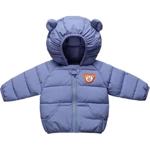 2021 new net celebrity with the same temperament foreign style childrens suit three-piece cardigan for small and medium childre