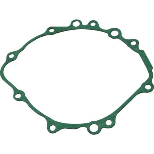 Motorcycle Generator Stator Engine Cover Gasket For Honda CBR600RR 2007-2020 CBR600 RR CBR500RA CBR500RR 2013-2014