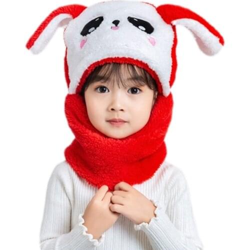 Шапки для девочек FFJVORE China At AliExpress