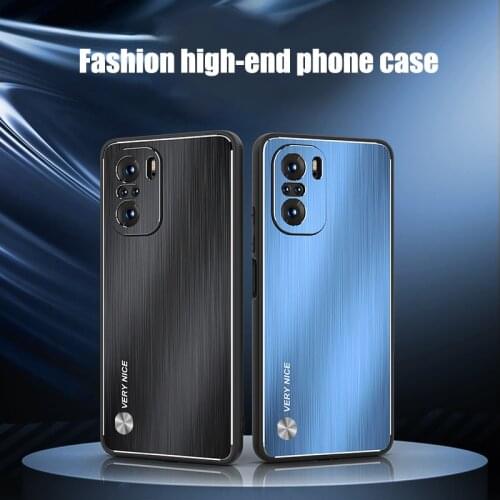 Чехлы для телефонов Xiaomi Lunivop China At AliExpress