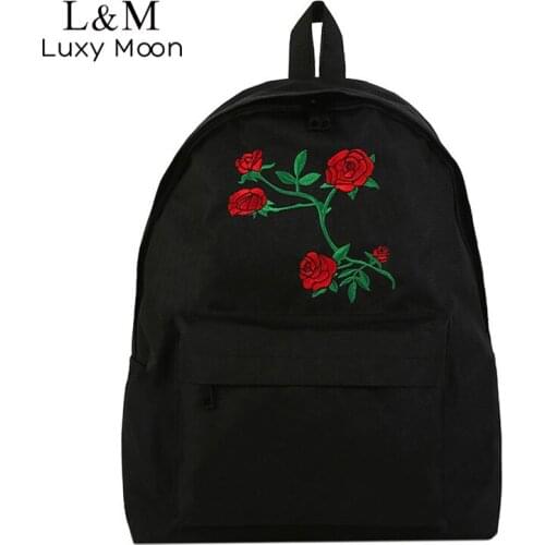 Luxy moon 