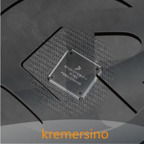 MC9S12H128VFV 1K78X for ECU board CPU