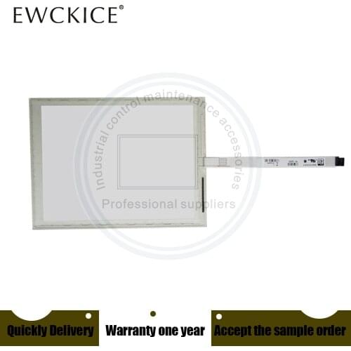NEW 5PP320.1505-39 Power Panel PP320 BIOS HMI PLC touch screen panel membrane touchscreen