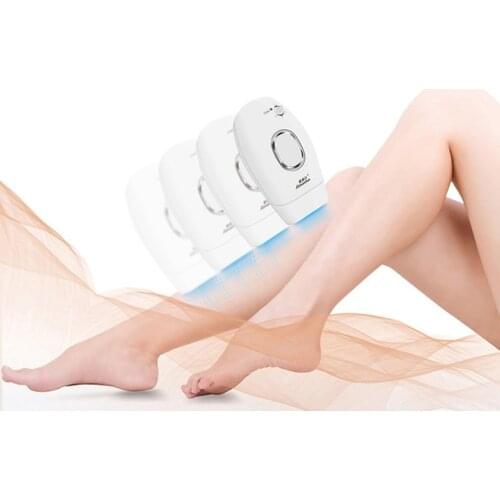 PRITECH Hair Removal Products