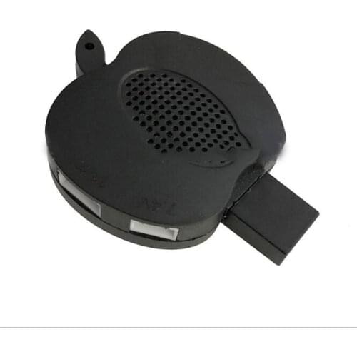 RC Drone CG033 USB Charger Spare Part for AOSENMA CG033 CG006 Battery Charger RC Quadcopter Charger Replacement Accessory