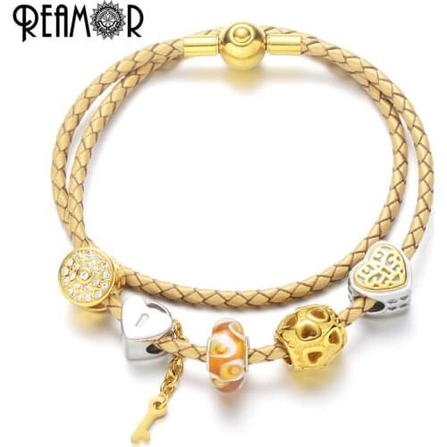 Товары для праздника REAMOR China At AliExpress