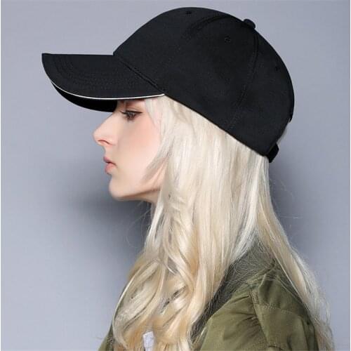 Rebelona Sports Accessories