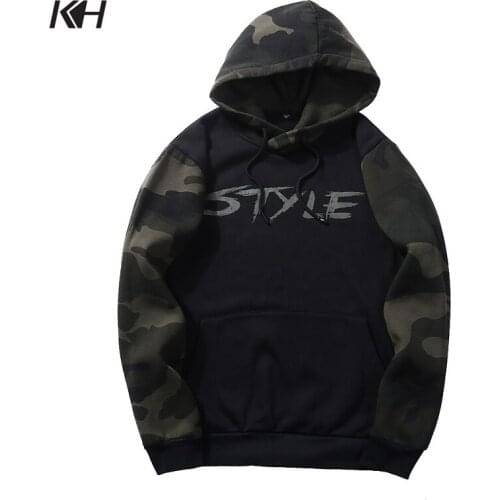 Мужские спортивные толстовки SCHDARROW KNHOR KH China At AliExpress