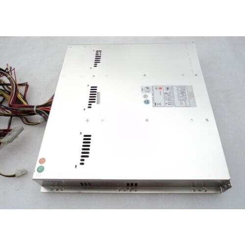 M1W3-6950P M1W-6500P Server Power Supply 950W