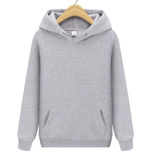 New Casual Purple orange yellow green pink HOODIE Hip Hop Street wear Sweatshirts Skateboard Men/Woman Pullover Hoodies Male