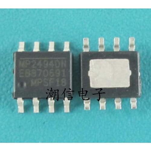 10cps MP2494DN SOP-8
