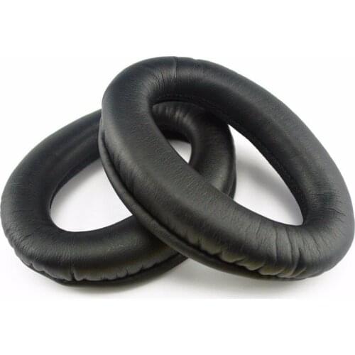 20 Pair SONY MDR-NC60 Noise Canceling Headphone Replacement Ear Pad Ear Cushion Ear Cups Ear Cover Earpads Repair Parts