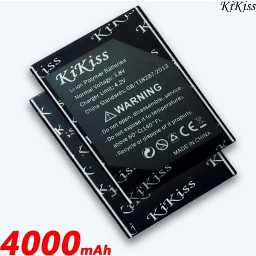 4000mAh B11P1428 Battery for ASUS ZenFone ZB450KL ZE500KG 5" X009DB ZB452KG ZenFone Go 4.5 Replacemeny Battery