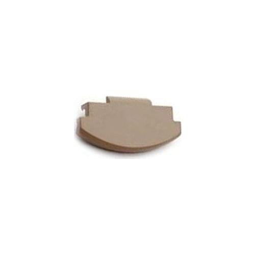 Beige Armrest Console Latch Clip For VW Volkswagen New Beetle