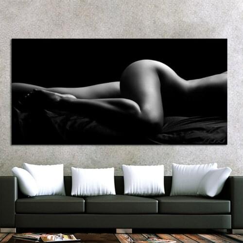 Large 5D Diy Diamond Painting Sexy woman Diamond Embroidery Full Square Round cross stitch Diamant painting wallpaperZP-304