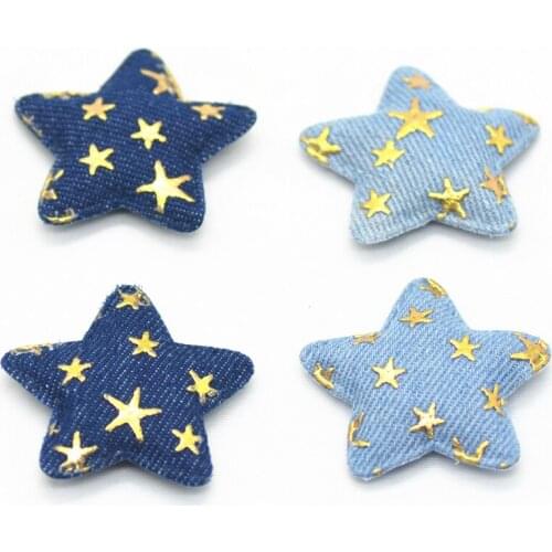 CINADRMS Patches On Clothes