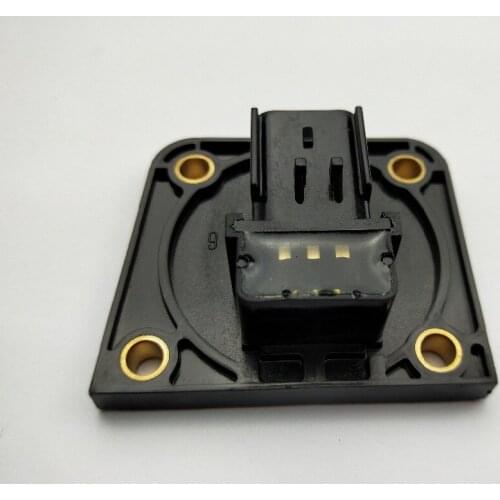 SMD Camshaft Position Sensor PC106K 5S1262 4667745 4777068 4882850AC 488411AA For Dodge Chrysler Sebring Stratus Plymouth