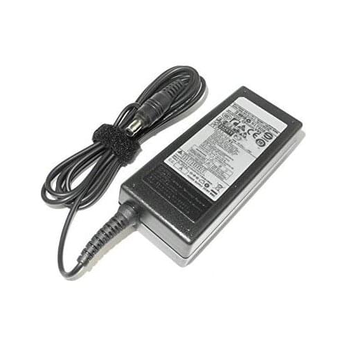 Huiyuan Fit for 19V3.16A60W AC Adapter for Samsung AD-6019R AD-6019 CPA09-004A ADP-60ZH D PA-1600-66 ADP-60ZH A AD-6019R SPA-P30