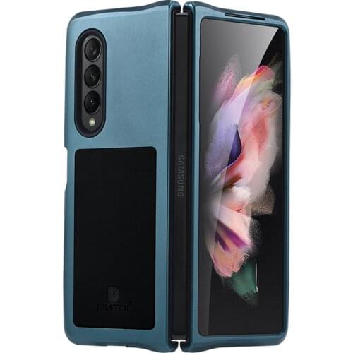 IMATCH Phone Cases