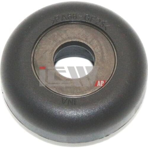 Bearing Shock Absorber Mounting OEM: 51726-SFA-005 51726SFA005 FOR HONDA FIT 2009-2014 CR-Z 2013-2016 CITY 2009-2014 INSIGHT