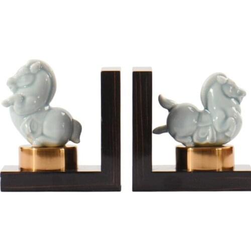 Детские ролевые игры Kzwane Spg China At AliExpress