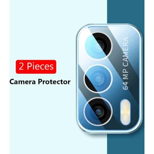 Lainergie Screen Protectors For Oppo