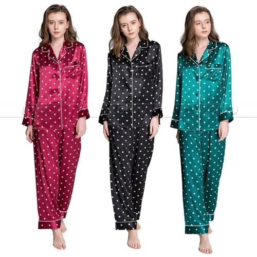 LONXU Womens Summer Pajamas