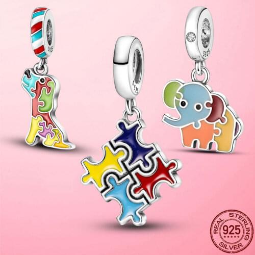 Детские подвески MULA China At AliExpress