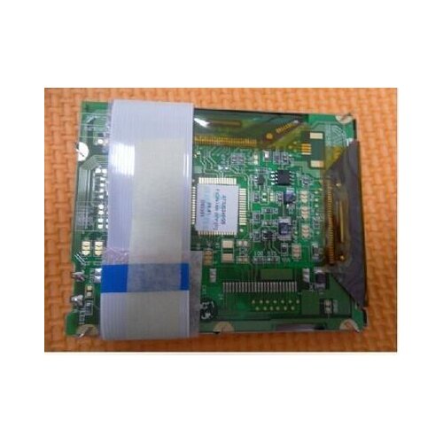 New AT320240Q5 AT320240Q4 LCD Panel Screen Display Module, Cheap Shipping