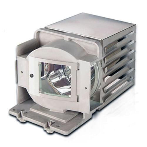 Compatible Projector lamp VIEWSONIC VS14114,VS13870,VS13869,VS14116