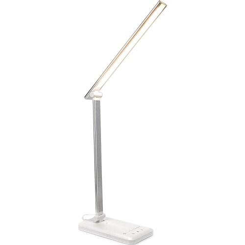 UNTCENT LED Table Lamps
