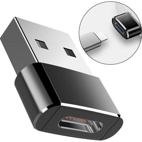 VEVICE Mobile Phone Chargers