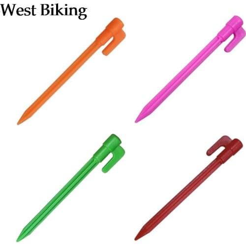 West Biking Tourist Tents