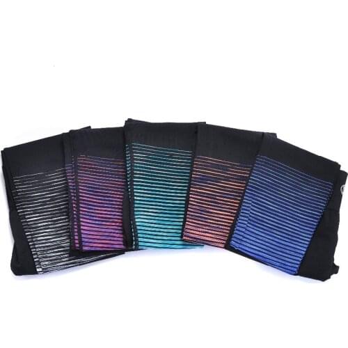 Lady For Female Women High Waist Clothing Warm Legging Workout Fitness Bodybuilding Clothes