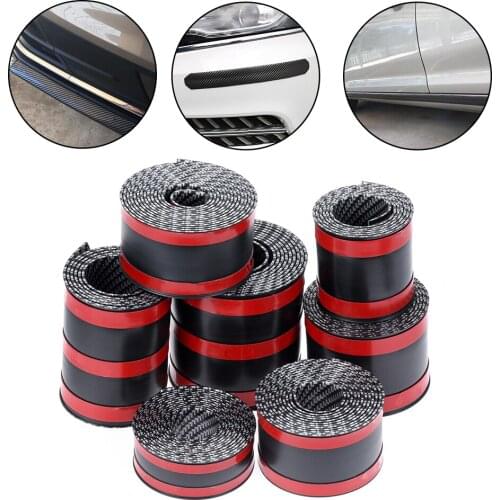 Накладки для авто Zzzsyzxl China At AliExpress