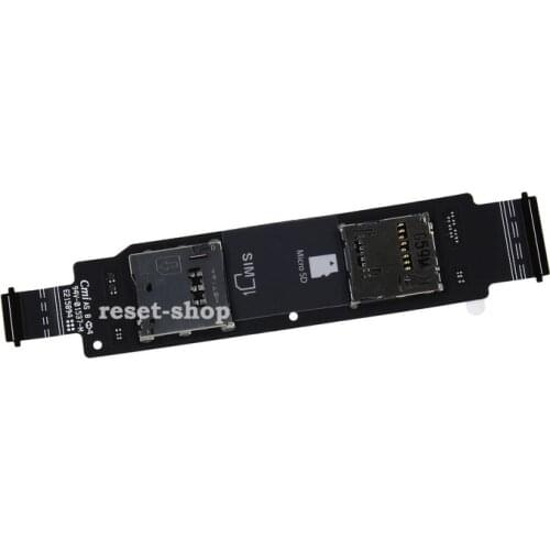 Шлейфы для мобильных телефонов Asus China At AliExpress