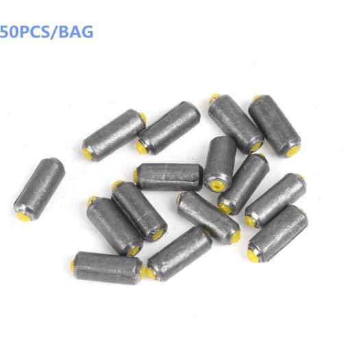 Рыболовные грузила BlueStraw China At AliExpress