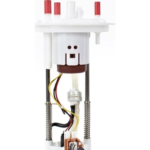 For Ford Car Modification Electronic Pump Electronic Fuel Pump