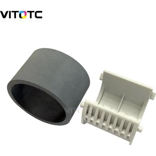 For Xerox 3117 3124 Pickup Roller Pickup Gear JC97-02688A Compatible For Samsung CLP300 ML-1610 ML1640 1641 2240 2241 2010 2510