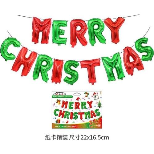 Фольгированные воздушные шары Do Dower China At AliExpress