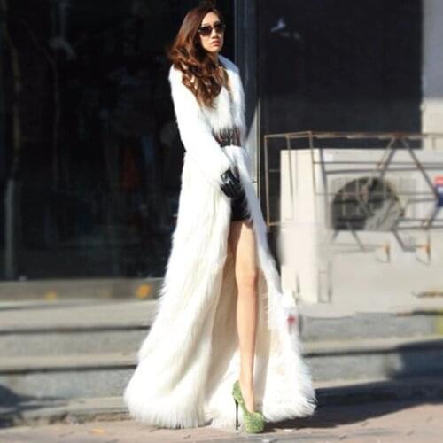 Женские белые куртки Enkofofo China At AliExpress