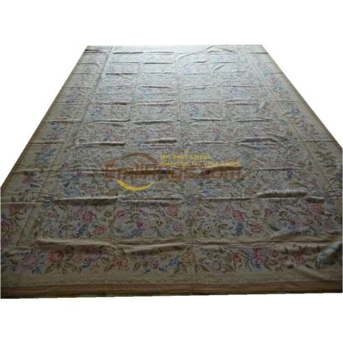 Carved carpet aubusson needlepoint rugs red carpet fabric new zealand wool carpets rugs for sale