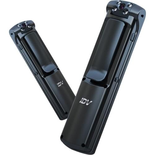 FAIYOU Portable Audio Equipment