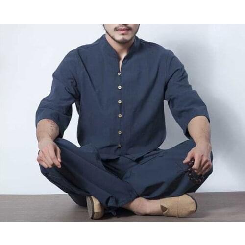 Flagket Men's Sportswear