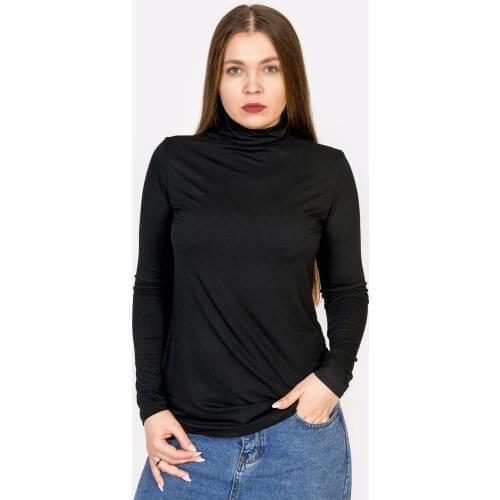 Happy Fox Women's Sweatshirts