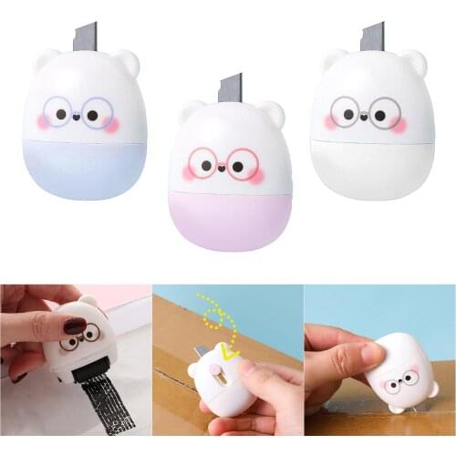 Штампы для скрапбукинга Homyl China At AliExpress